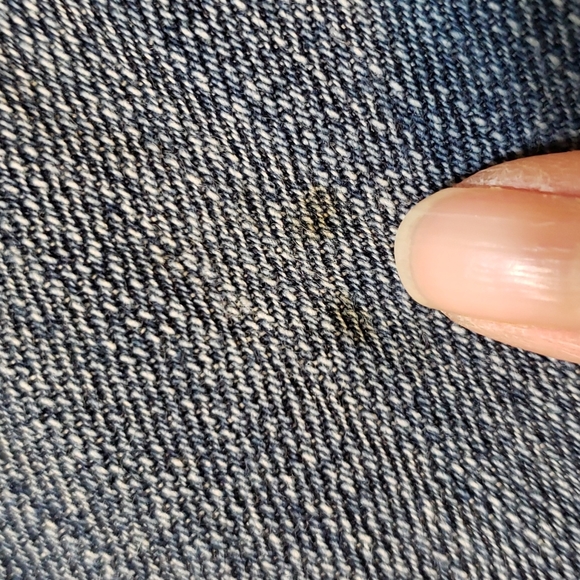 ⭐4/$20 Men's 31x32 American Eagle skinny jeans - Picture 6 of 8